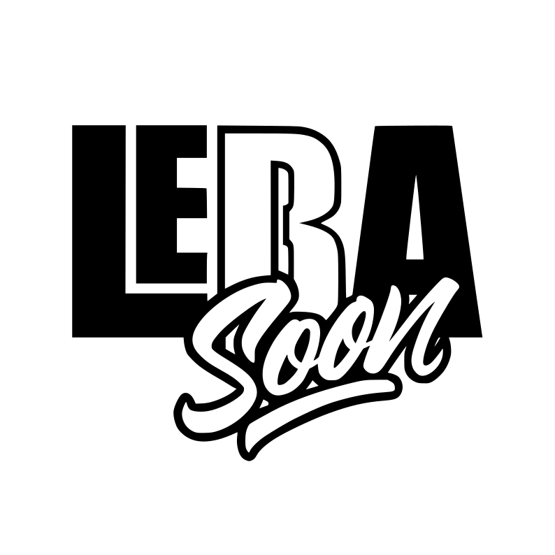 Fat One Tattoo Machine (Clipcord + RCA + 90º Cable Included)