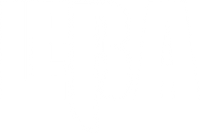 LEBA