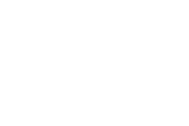 LEBA Tattoo Machines